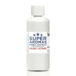 super-aromas-aromat-spozywczy-malina-z-jezynami