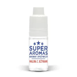 super-aromas-aromat-spozywczy-malina-z-jezynami