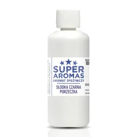 super-aromas-aromat-slodka-czarna-porzeczka-100