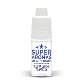 super-aromas-aromat-spozywczy-slodka-czarna-porzeczka-10-ml