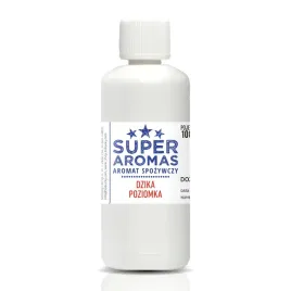 super-aromas-aromat-spozywczy-dzika-poziomka-100ml