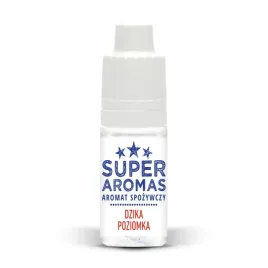 super-aromas-aromat-spozywczy-dzika-poziomka-10-ml