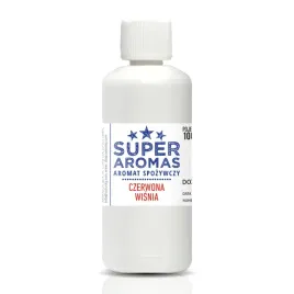 super-aromas-aromat-spozywczy-czerwona-wisnia-100