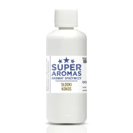 super-aromas-aromat-spozywczy-slodki-kokos-100