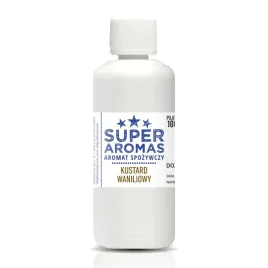 super-aromas-aromat-spozywczy-kustard-wanilowy-100