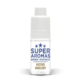 super-aromas-aromat-spozywczy-kustard-wanilowy-10
