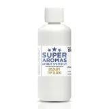 super-aromas-aromat-spozywczy-biszkopt-typ-slodki