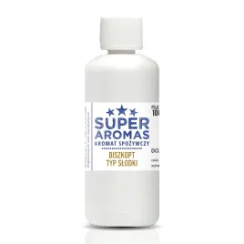 super-aromas-aromat-spozywczy-biszkopt-typ-slodki