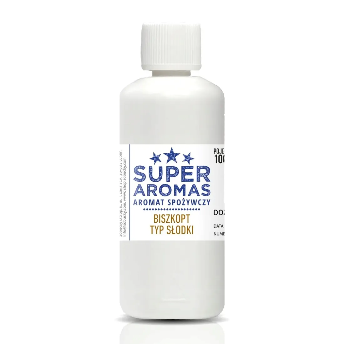 super-aromas-aromat-spozywczy-biszkopt-typ-slodki