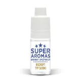 super-aromas-aromat-spozywczy-biszkopt-typ-slodki
