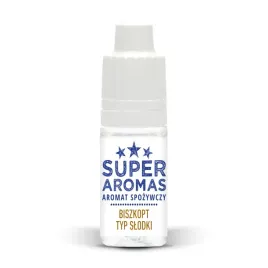 super-aromas-aromat-spozywczy-biszkopt-typ-slodki