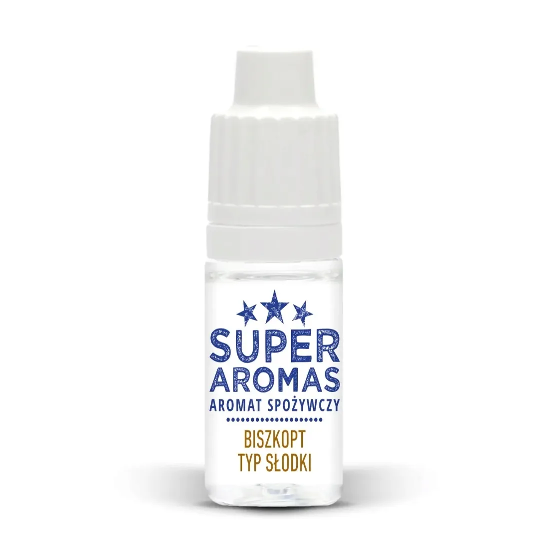 super-aromas-aromat-spozywczy-biszkopt-typ-slodki
