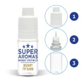 super-aromas-aromat-spozywczy-biszkopt-typ-slodki-grupa-smakowa-inny