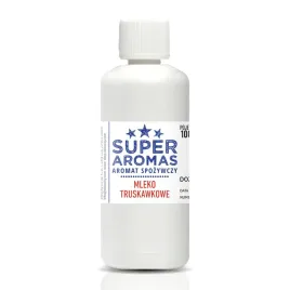 super-aromas-aromat-spozywczy-mleko-truskawkowe