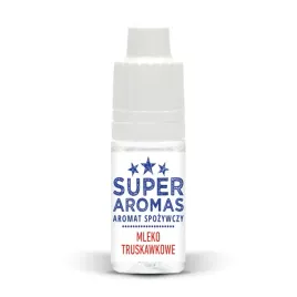 super-aromas-aromat-spozywczy-mleko-truskawkowe-10
