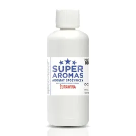 super-aromas-aromat-spozywczy-zurawina-100-ml