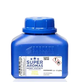 super-aromas-aromat-spozywczy-slodka-cytryna-250