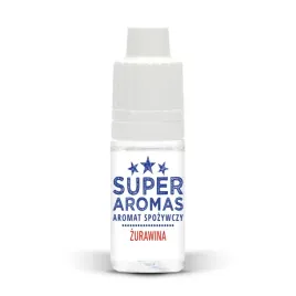 super-aromas-aromat-spozywczy-zurawina-10-ml