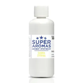 super-aromas-aromat-spozywczy-slodka-cytryna-100