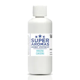 super-aromas-aromat-spozywczy-mrozne-cukierki-100