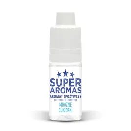 super-aromas-aromat-spozywczy-mrozne-cukierki-10ml