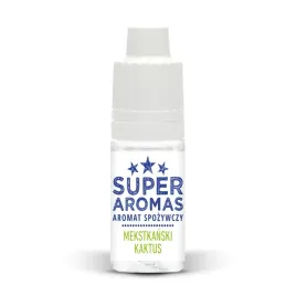 super-aromas-aromat-spozywczy-meksykanski-kaktus