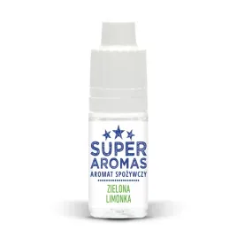 super-aromas-aromat-spozywczy-zielona-limonka-10ml