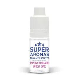 super-aromas-aromat-spozywczy-rozowy-winogron-smoczy-owoc-10-ml