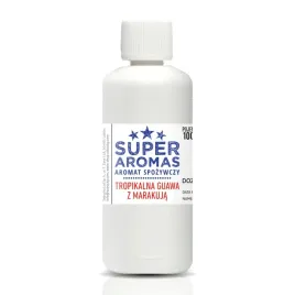 super-aromas-aromat-tropikalna-guawa-z-marakuja100
