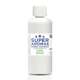 super-aromas-aromat-spozywczy-slodka-gruszka-100ml