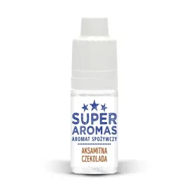 super-aromas-aromat-aksamitna-czekolada-10-ml