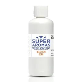 super-aromas-aromat-spozywczy-belgijski-gofr-100ml