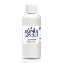 super-aromas-aromat-cukierkowa-truskawka-100-ml