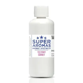 super-aromas-aromat-spozywczy-teczowy-sorbet-100ml
