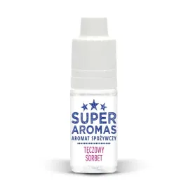 super-aromas-aromat-spozywczy-teczowy-sorbet-10-ml