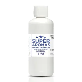 super-aromas-aromat-spozywczy-dojrzala-jezyna-100