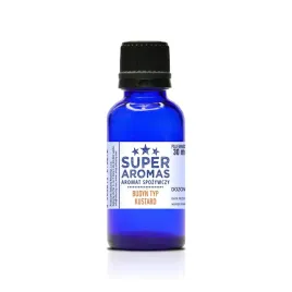 super-aromas-aromat-spozywczy-budyn-kustard-30-ml