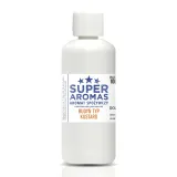 super-aromas-aromat-spozywczy-budyn-kustard-100-ml