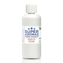 super-aromas-aromat-spozywczy-budyn-kustard-100-ml