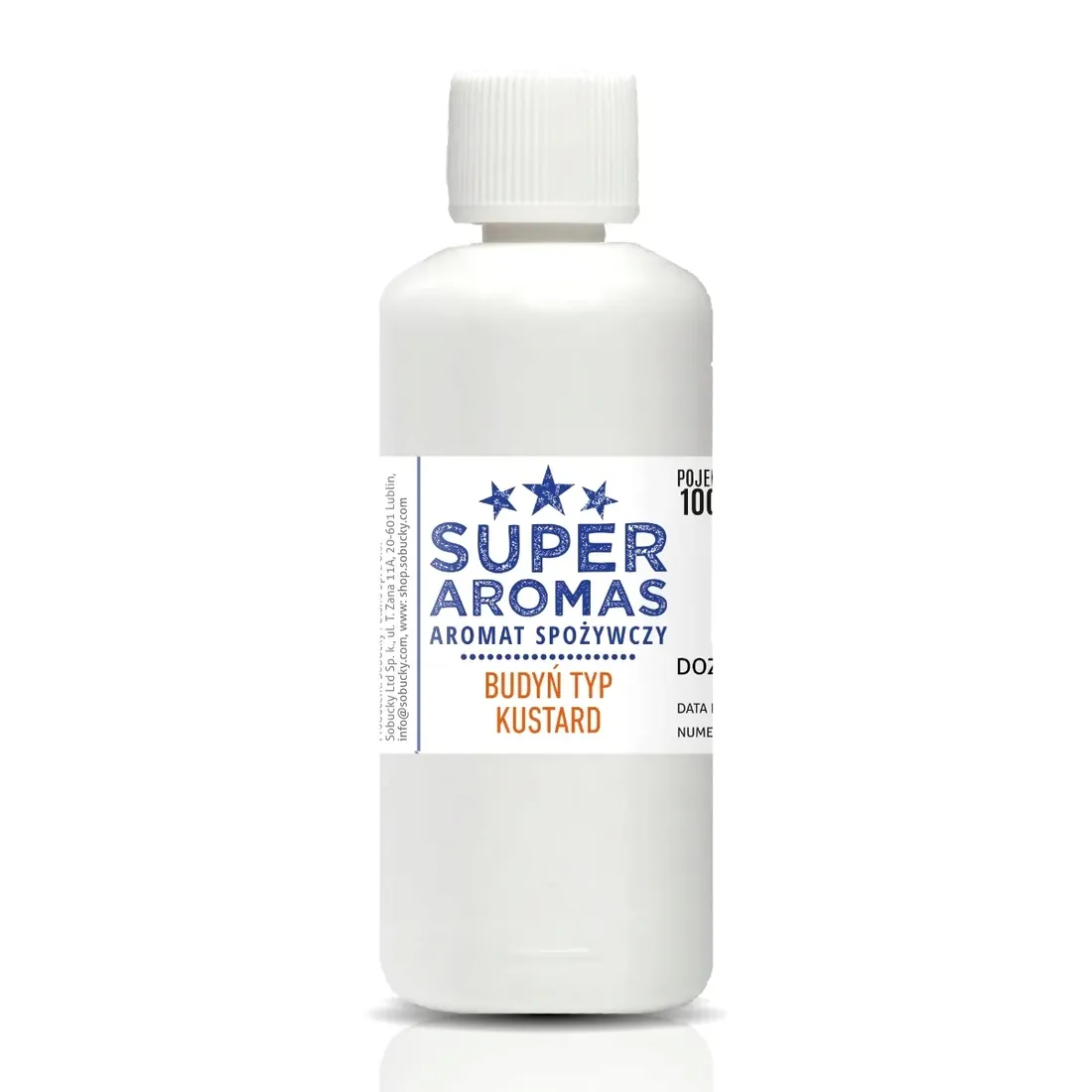 super-aromas-aromat-spozywczy-budyn-kustard-100-ml