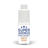 super-aromas-aromat-spozywczy-budyn-kustard-10-ml