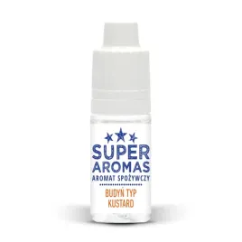 super-aromas-aromat-spozywczy-budyn-kustard-10-ml
