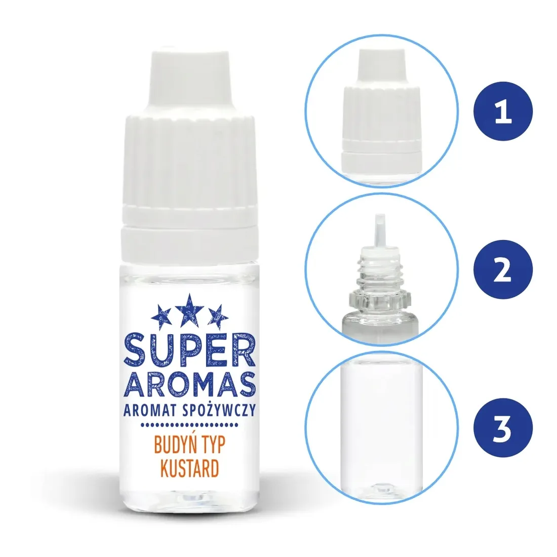 super-aromas-aromat-spozywczy-budyn-kustard-10-ml