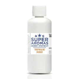 super-aromas-aromat-spozywczy-tropikalne-mango-100