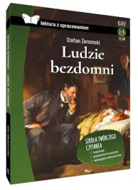 ludzie-bezdomni-z-opracowniem-br-sbm