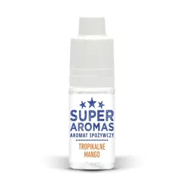 super-aromas-aromat-spozywczy-tropikalne-mango-10-ml