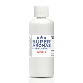 super-aromas-aromat-spozywczy-marakuja-100-ml