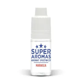 super-aromas-aromat-spozywczy-marakuja-10-ml