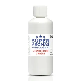 super-aromas-aromat-czerwone-owoce-z-anyzem-100-ml