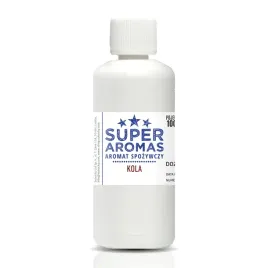 super-aromas-aromat-spozywczy-kola-100-ml